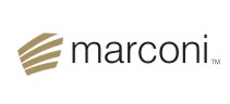 Маркони Столица Маркони Столица